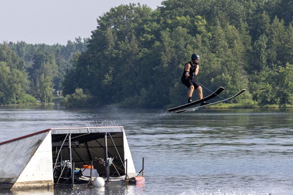 5E1A5308.jpg from 2025 Jump Fest photo gallery.