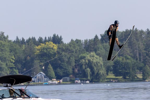 5E1A5324.jpg from 2025 Jump Fest photo gallery.