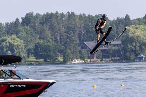 5E1A5326.jpg from 2025 Jump Fest photo gallery.