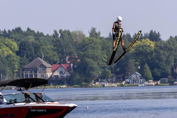 5E1A5336.jpg from 2025 Jump Fest photo gallery.