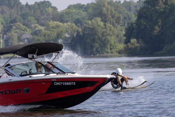 5E1A5345.jpg from 2025 Jump Fest photo gallery.