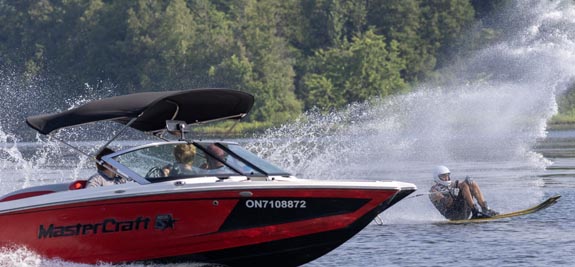 5E1A5367.jpg from 2025 Jump Fest photo gallery.