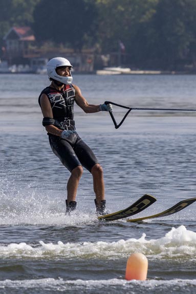 5E1A5377.jpg from 2025 Jump Fest photo gallery.