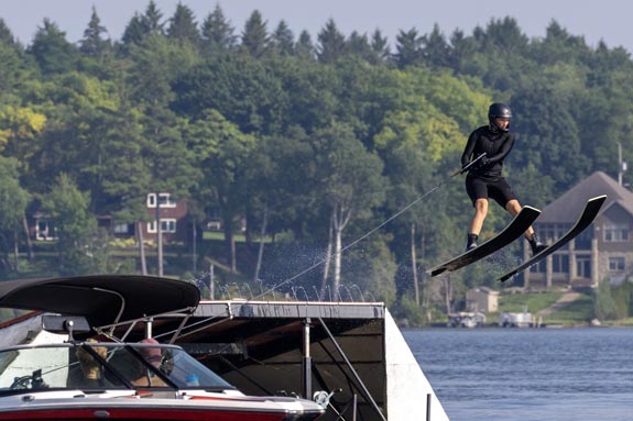 5E1A5406.jpg from 2025 Jump Fest photo gallery.