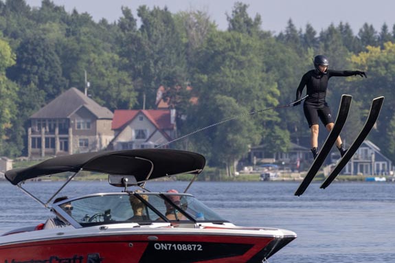 5E1A5410.jpg from 2025 Jump Fest photo gallery.