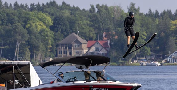 5E1A5418.jpg from 2025 Jump Fest photo gallery.