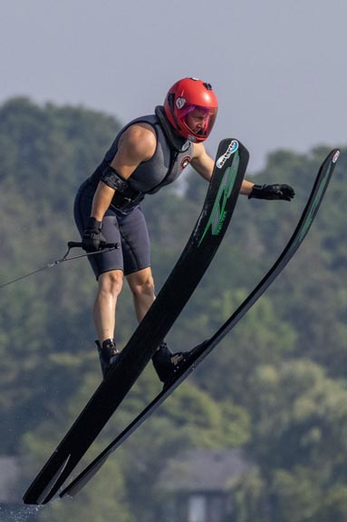 5E1A5424.jpg from 2025 Jump Fest photo gallery.