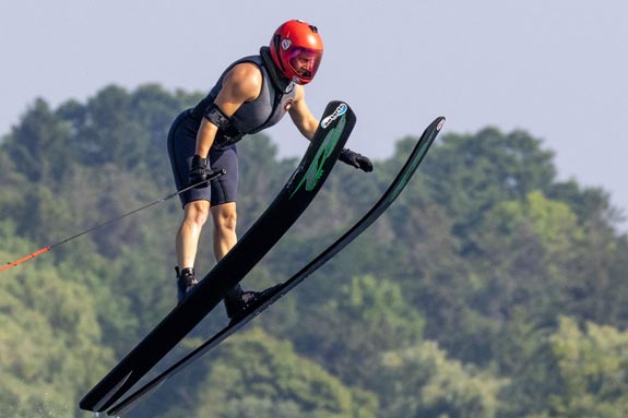 5E1A5448.jpg from 2025 Jump Fest photo gallery.