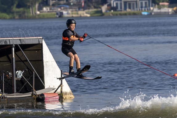 5E1A5468.jpg from 2025 Jump Fest photo gallery.