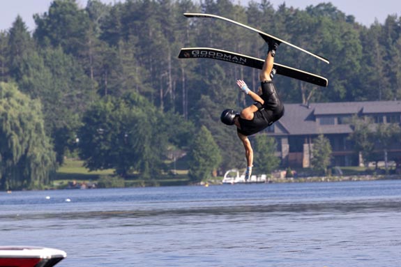 5E1A5484.jpg from 2025 Jump Fest photo gallery.