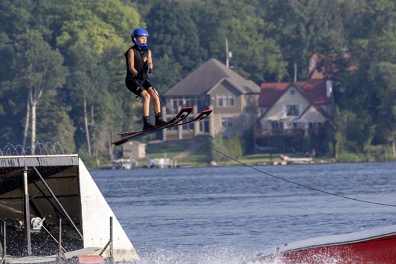 5E1A5500.jpg from 2025 Jump Fest photo gallery.