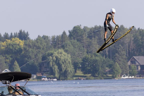 5E1A5532.jpg from 2025 Jump Fest photo gallery.