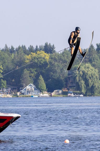 5E1A5554.jpg from 2025 Jump Fest photo gallery.