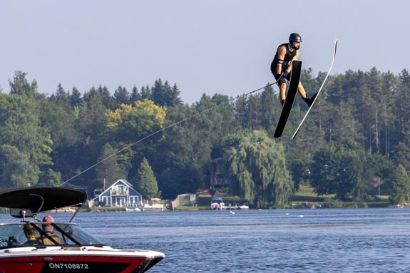 5E1A5568.jpg from 2025 Jump Fest photo gallery.