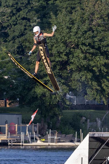 5E1A5603.jpg from 2025 Jump Fest photo gallery.