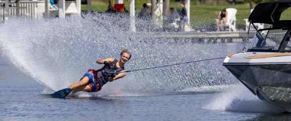 5E1A8793.jpg from Seb H. photo gallery.