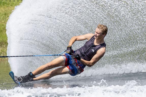 5E1A8826.jpg from Seb H. photo gallery.