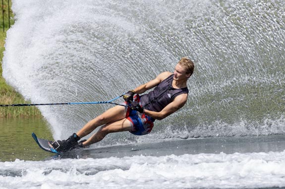 5E1A8827.jpg from Seb H. photo gallery.