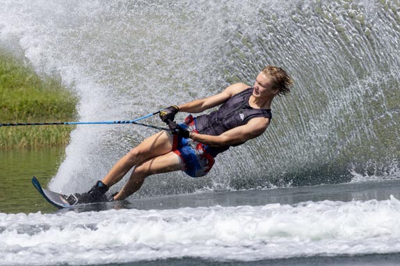 5E1A8828.jpg from Seb H. photo gallery.