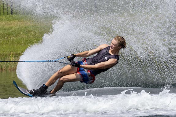 5E1A8829.jpg from Seb H. photo gallery.