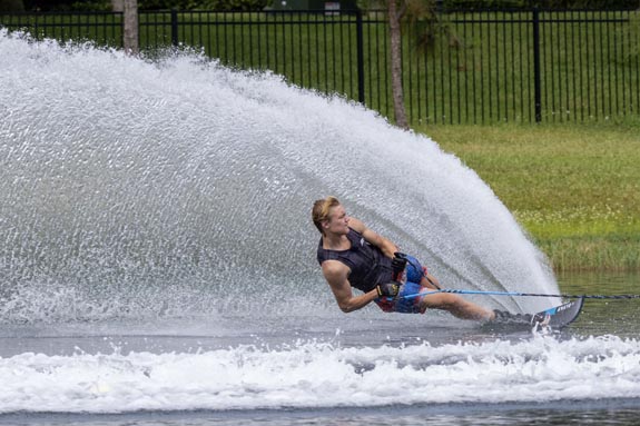 5E1A8836.jpg from Seb H. photo gallery.