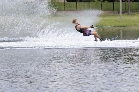 5E1A8842.jpg from Seb H. photo gallery.