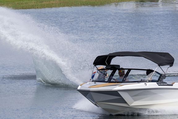 5E1A8847.jpg from Seb H. photo gallery.