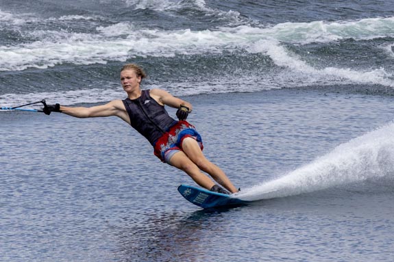 5E1A8850.jpg from Seb H. photo gallery.