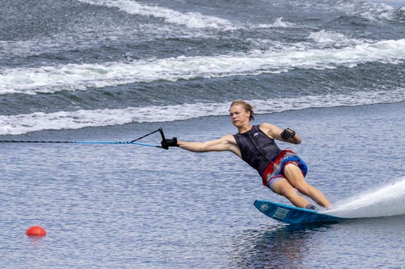 5E1A8851.jpg from Seb H. photo gallery.