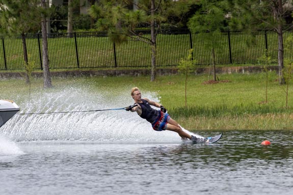 5E1A8856.jpg from Seb H. photo gallery.