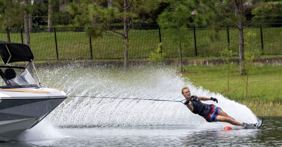 5E1A8857.jpg from Seb H. photo gallery.