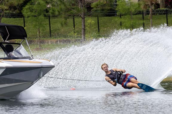 5E1A8859.jpg from Seb H. photo gallery.