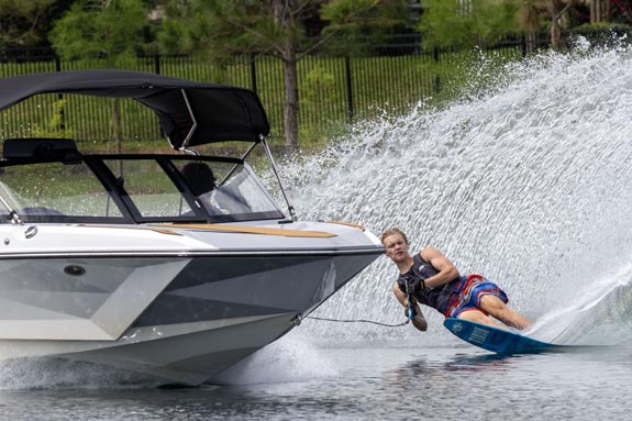 5E1A8860.jpg from Seb H. photo gallery.