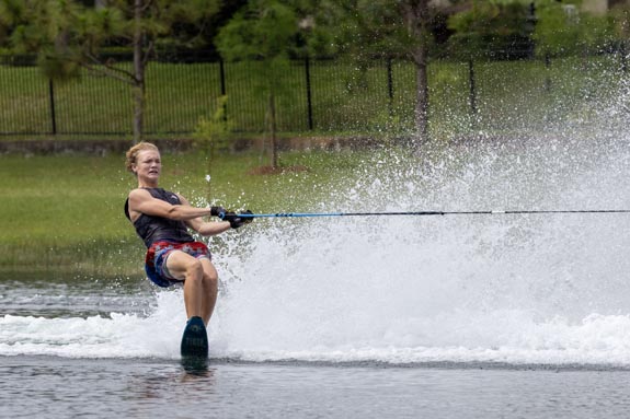 5E1A8864.jpg from Seb H. photo gallery.