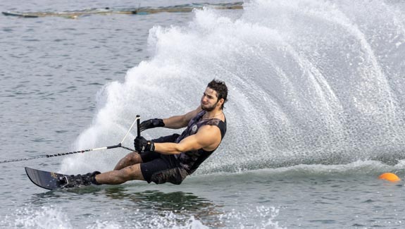 5E1A0905.jpg from Summerski Slalom photo gallery.