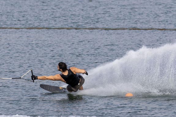 5E1A0913.jpg from Summerski Slalom photo gallery.