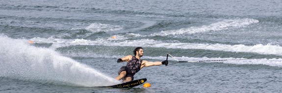 5E1A0922.jpg from Summerski Slalom photo gallery.