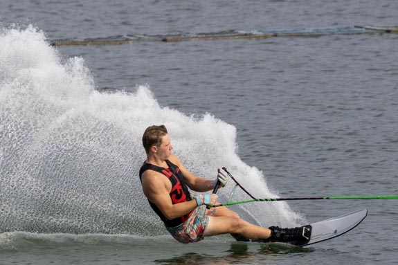 5E1A0943.jpg from Summerski Slalom photo gallery.