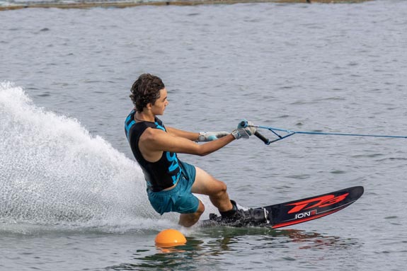 5E1A0966.jpg from Summerski Slalom photo gallery.