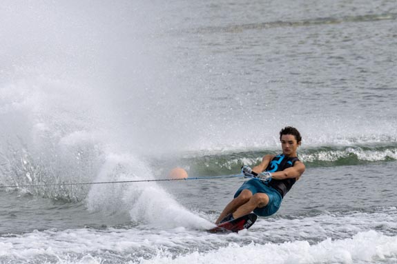 5E1A0977.jpg from Summerski Slalom photo gallery.