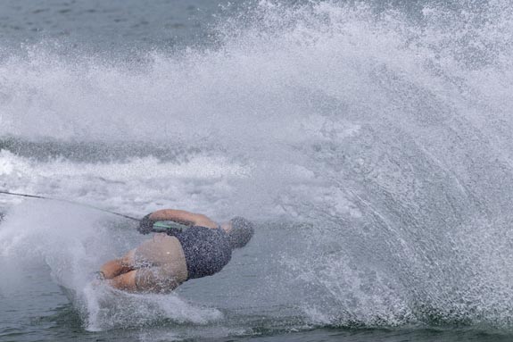 5E1A1065.jpg from Summerski Slalom photo gallery.