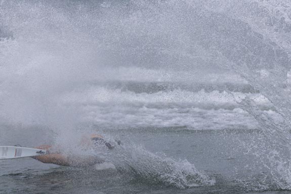 5E1A1066.jpg from Summerski Slalom photo gallery.