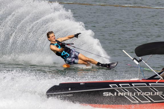 5E1A1070.jpg from Summerski Slalom photo gallery.