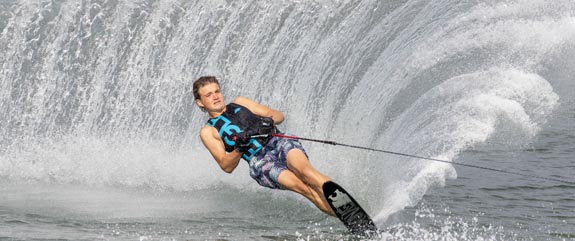 5E1A1074.jpg from Summerski Slalom photo gallery.