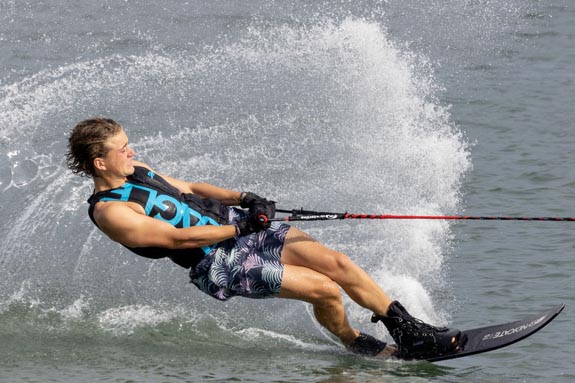 5E1A1089.jpg from Summerski Slalom photo gallery.