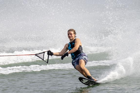 5E1A1106.jpg from Summerski Slalom photo gallery.