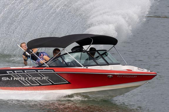 5E1A1167.jpg from Summerski Slalom photo gallery.