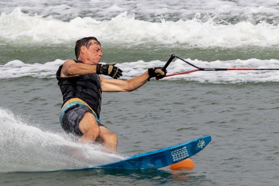 5E1A1242.jpg from Summerski Slalom photo gallery.