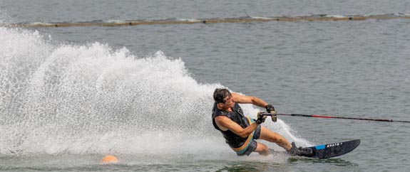 5E1A1246.jpg from Summerski Slalom photo gallery.