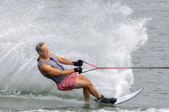 5E1A1254.jpg from Summerski Slalom photo gallery.